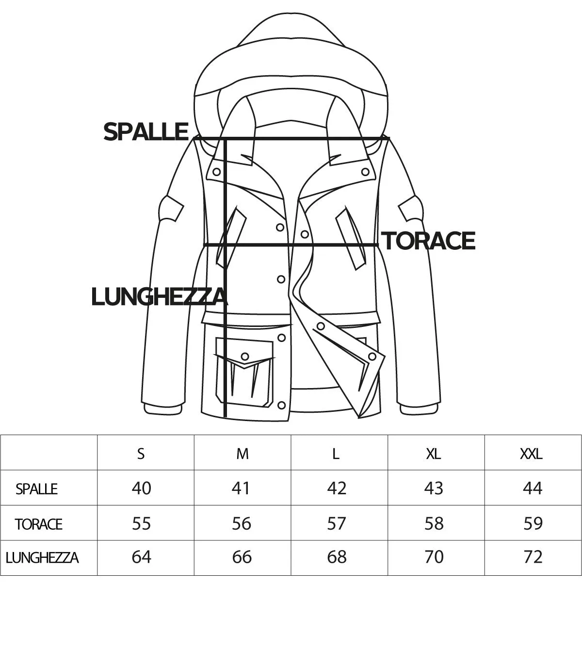 Giubbotto Uomo Bomber Lucido Fascia Opaca Senape Tinta Unita Vernice Cappuccio GIOSAL-G3017A