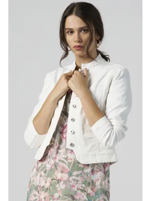 Madly Sweetly Moto Jacket