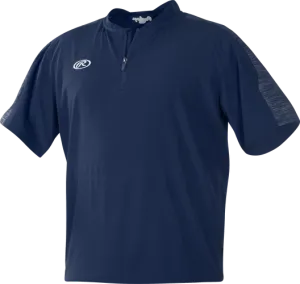 Rawlings Senior Launch Cage Jacket